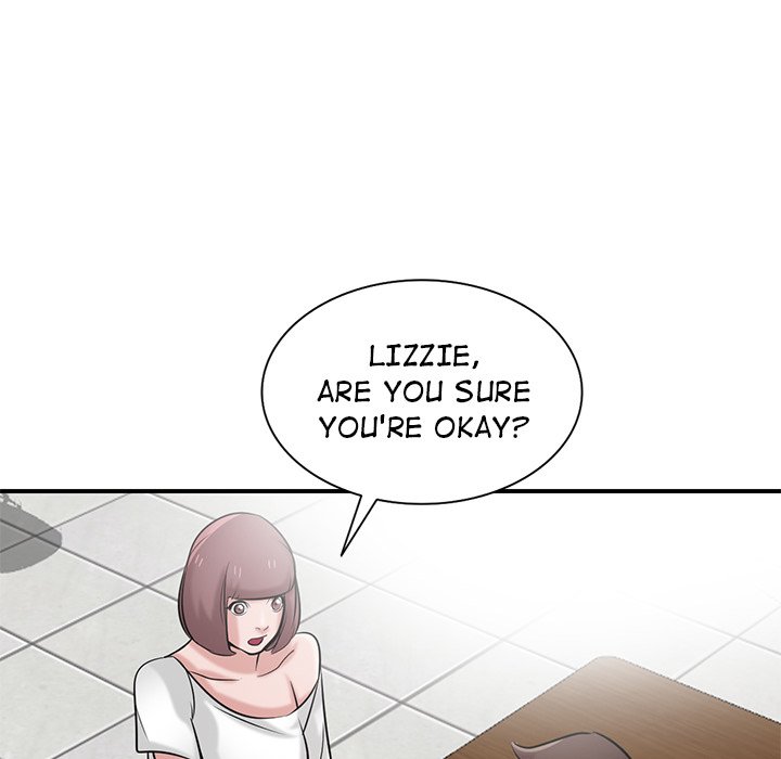 The Mismatch - Chapter 24 [photo 41] - MangaPorn