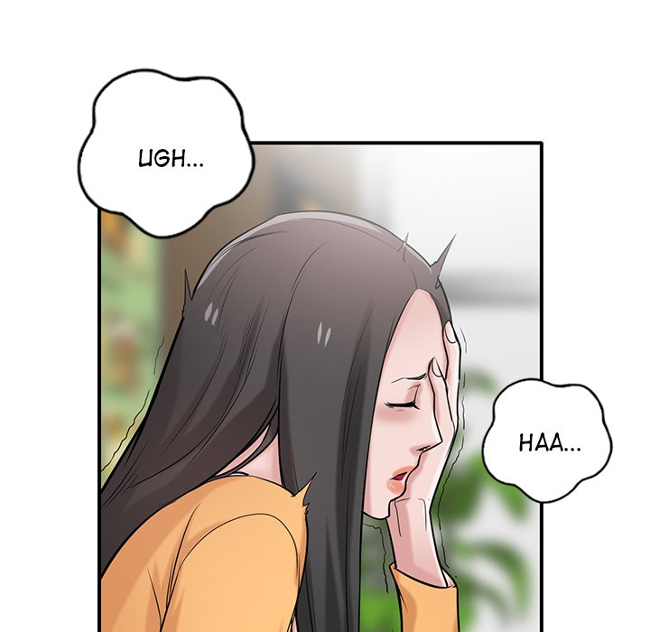 The Mismatch - Chapter 24 [photo 49] - MangaPorn