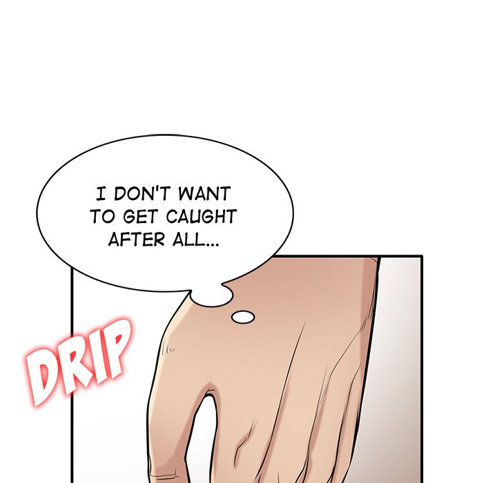 The Mismatch - Chapter 24 [photo 53] - MangaPorn