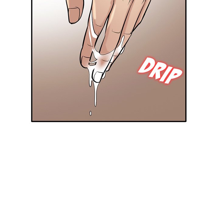 The Mismatch - Chapter 24 [photo 54] - MangaPorn