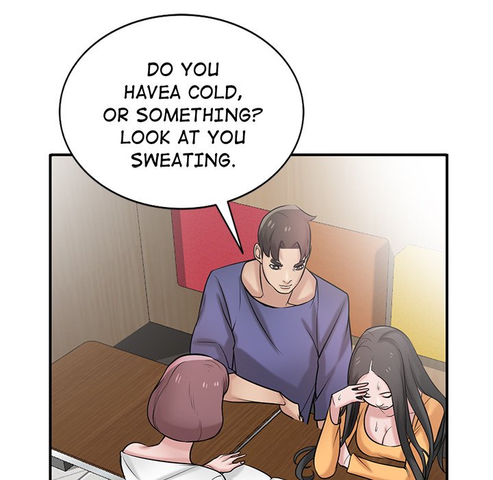 The Mismatch - Chapter 24 [photo 55] - MangaPorn