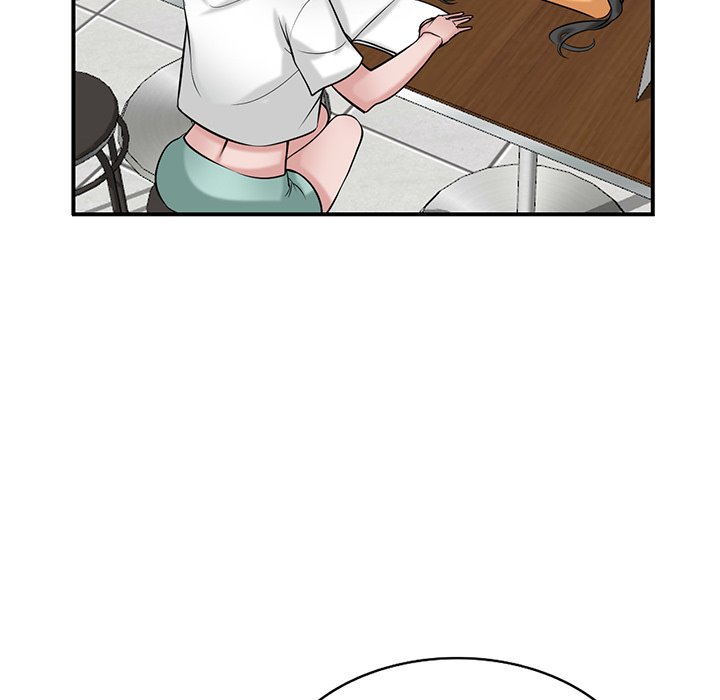 The Mismatch - Chapter 24 [photo 56] - MangaPorn