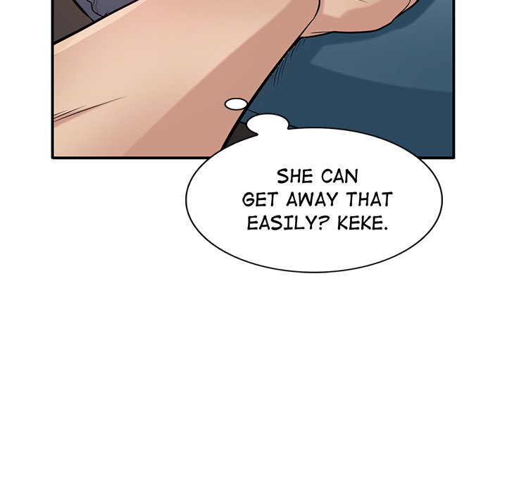 The Mismatch - Chapter 24 [photo 63] - MangaPorn