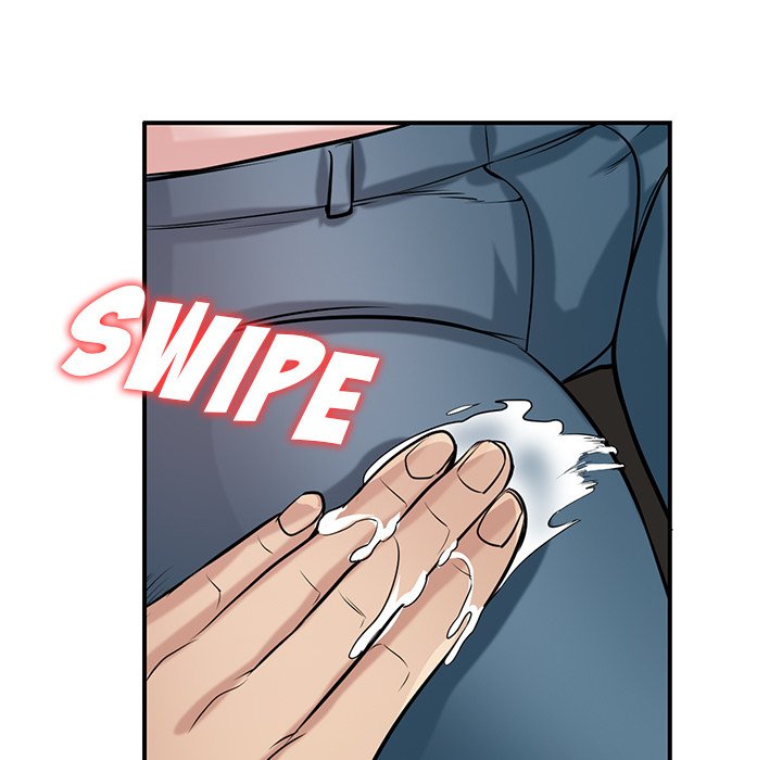 The Mismatch - Chapter 24 [photo 64] - MangaPorn