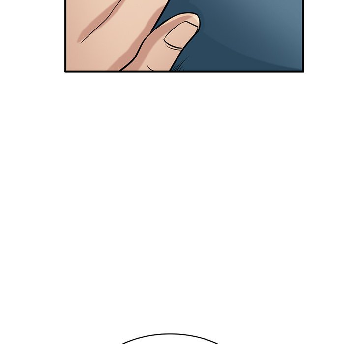 The Mismatch - Chapter 24 [photo 65] - MangaPorn