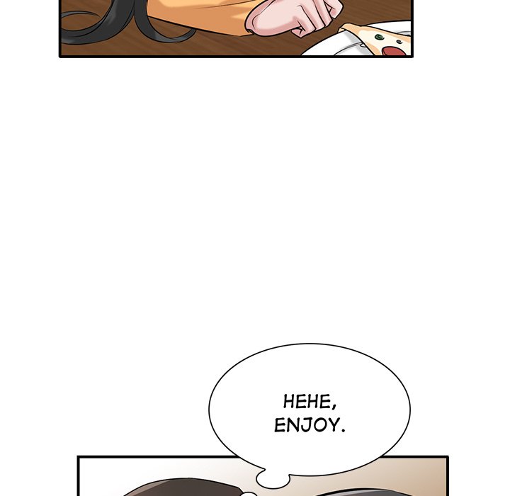 The Mismatch - Chapter 24 [photo 73] - MangaPorn