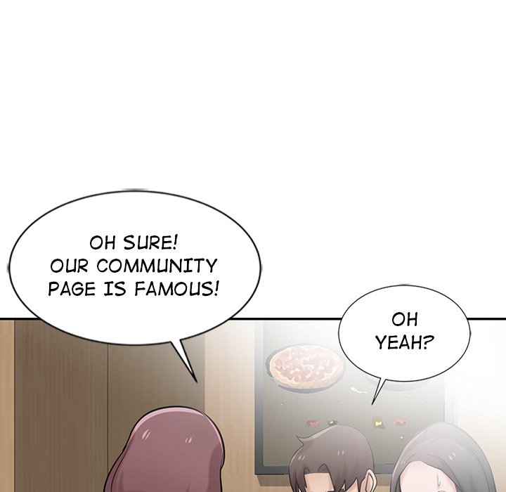 The Mismatch - Chapter 24 [photo 8] - MangaPorn