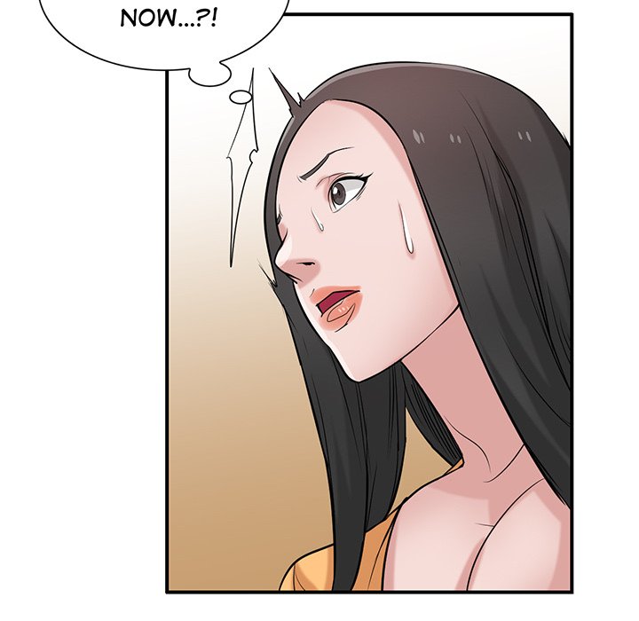 The Mismatch - Chapter 24 [photo 82] - MangaPorn