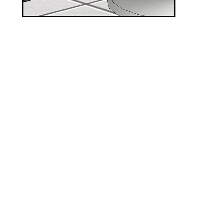 The Mismatch - Chapter 24 [photo 85] - MangaPorn