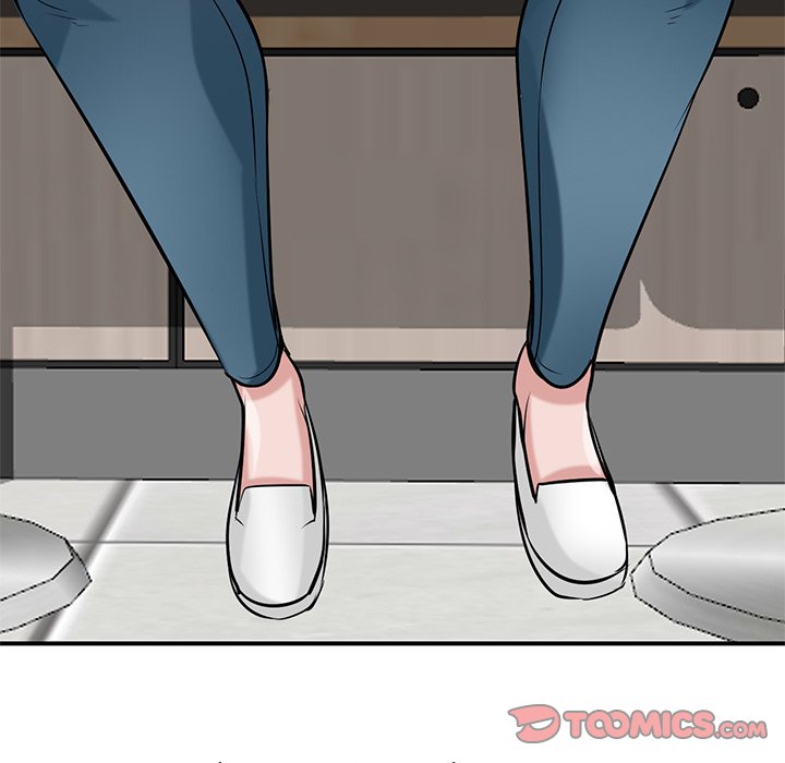 The Mismatch - Chapter 24 [photo 87] - MangaPorn