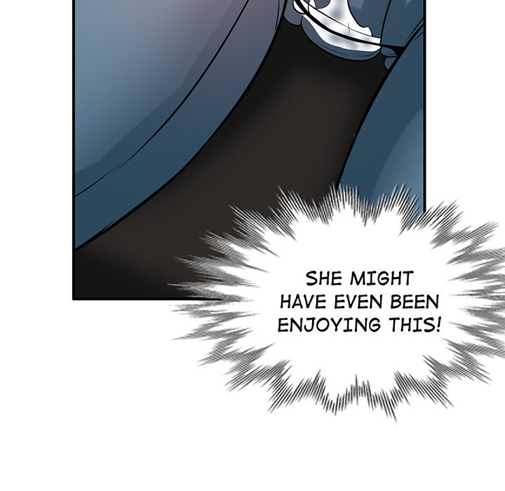 The Mismatch - Chapter 24 [photo 89] - MangaPorn