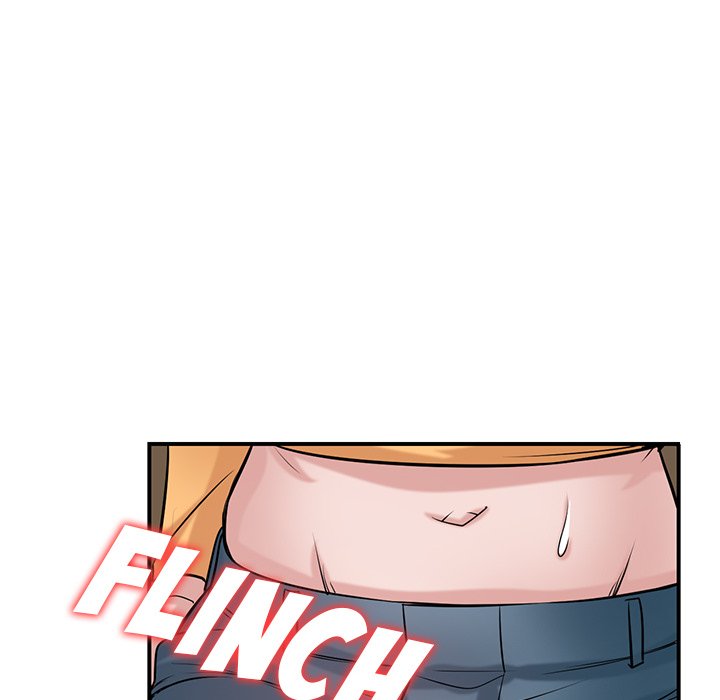 The Mismatch - Chapter 24 [photo 90] - MangaPorn