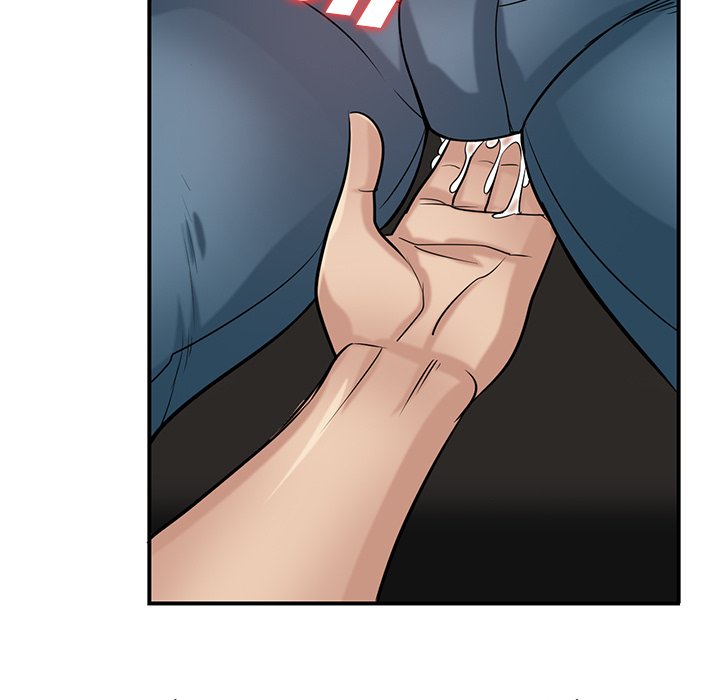 The Mismatch - Chapter 24 [photo 91] - MangaPorn