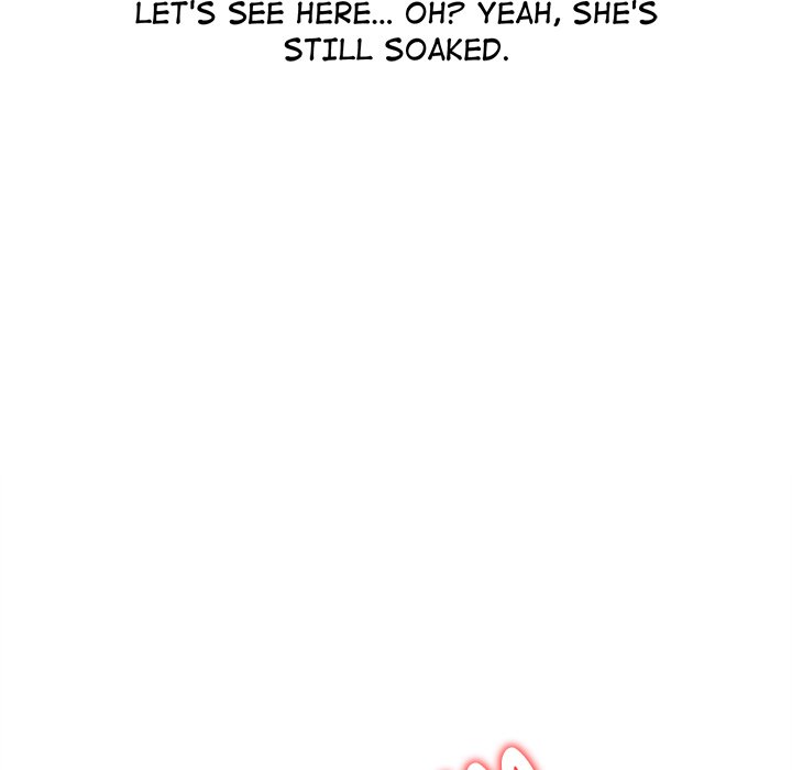 The Mismatch - Chapter 24 [photo 92] - MangaPorn