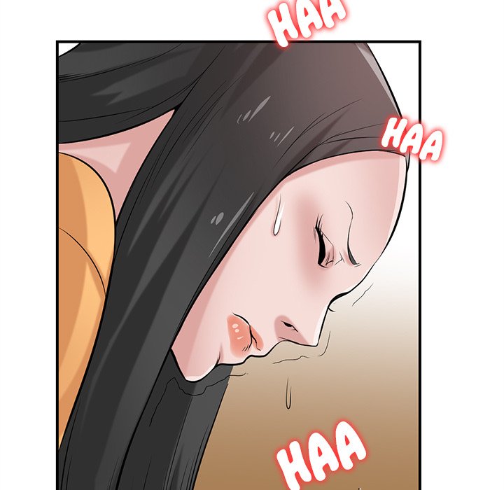 The Mismatch - Chapter 24 [photo 93] - MangaPorn