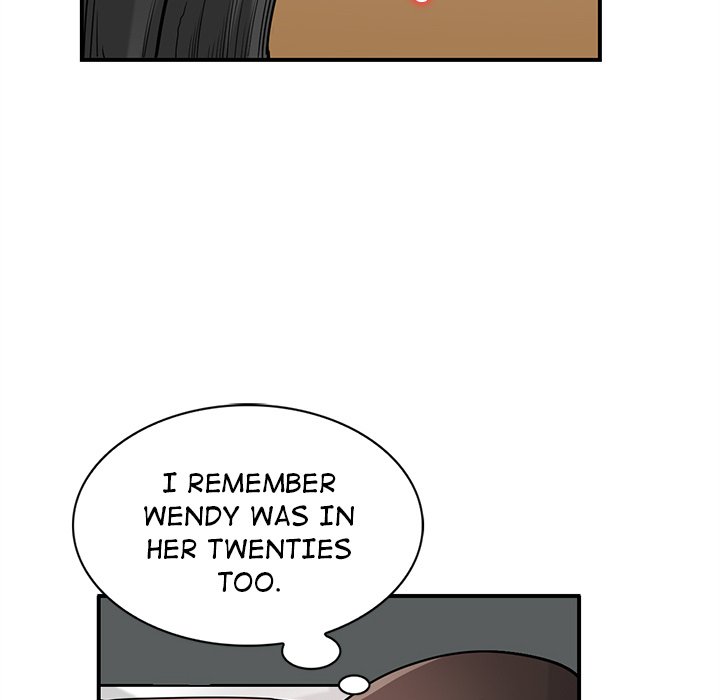 The Mismatch - Chapter 24 [photo 94] - MangaPorn