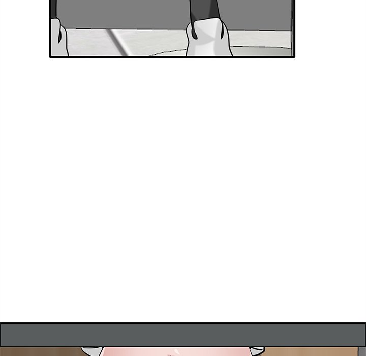 The Mismatch - Chapter 24 [photo 96] - MangaPorn