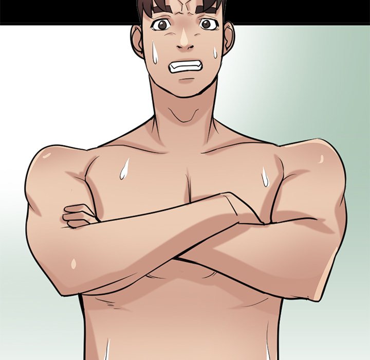 The Mismatch - Chapter 25 [photo 10] - MangaPorn