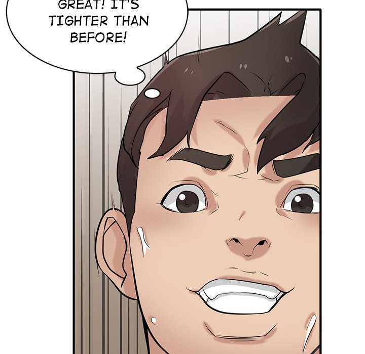 The Mismatch - Chapter 25 [photo 102] - MangaPorn