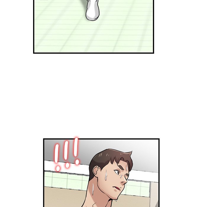 The Mismatch - Chapter 25 [photo 106] - MangaPorn