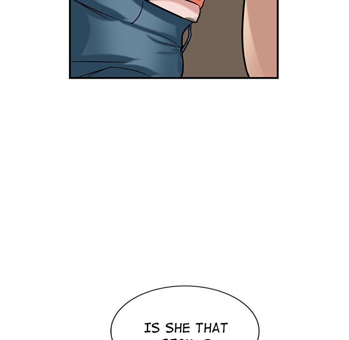 The Mismatch - Chapter 25 [photo 110] - MangaPorn