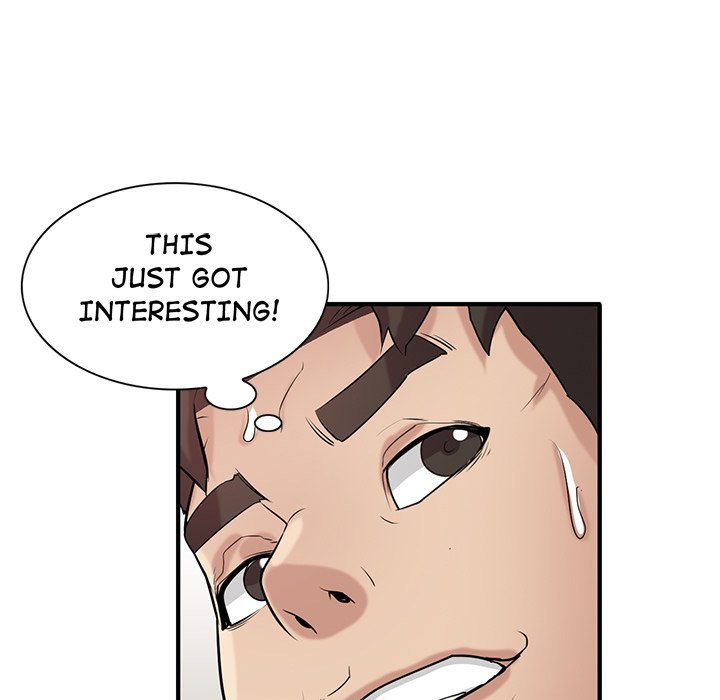 The Mismatch - Chapter 25 [photo 114] - MangaPorn