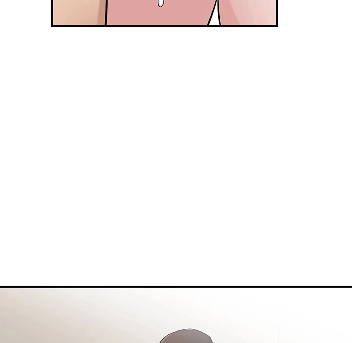 The Mismatch - Chapter 25 [photo 117] - MangaPorn