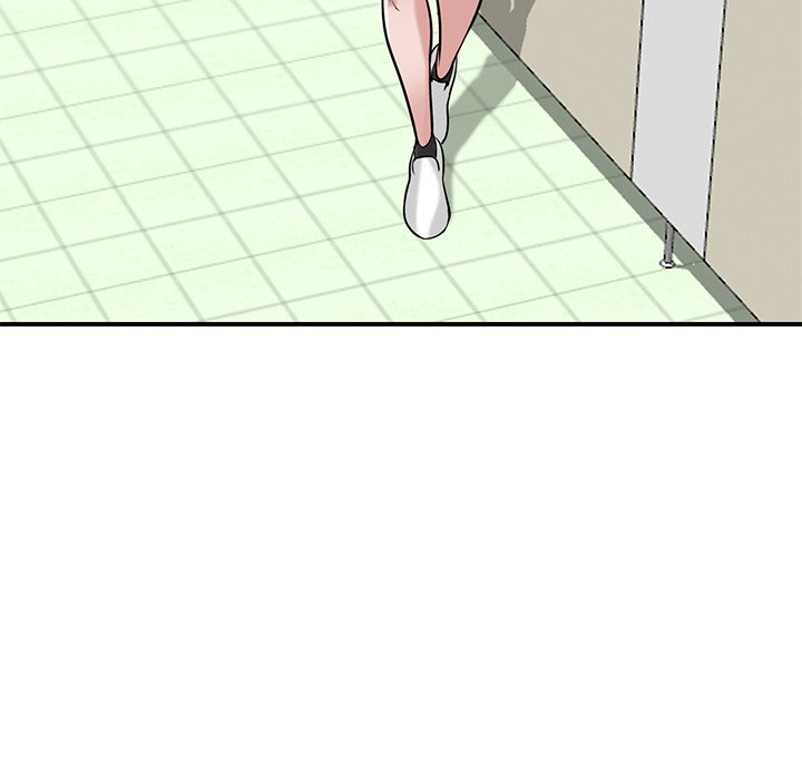 The Mismatch - Chapter 25 [photo 123] - MangaPorn