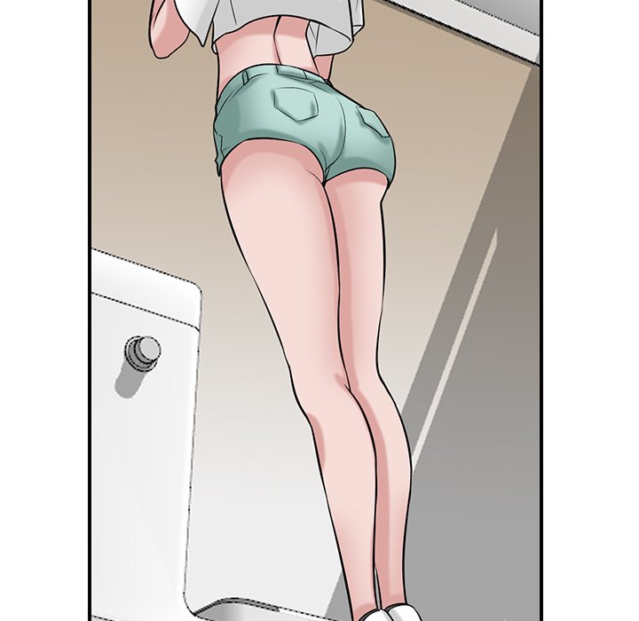 The Mismatch - Chapter 25 [photo 125] - MangaPorn