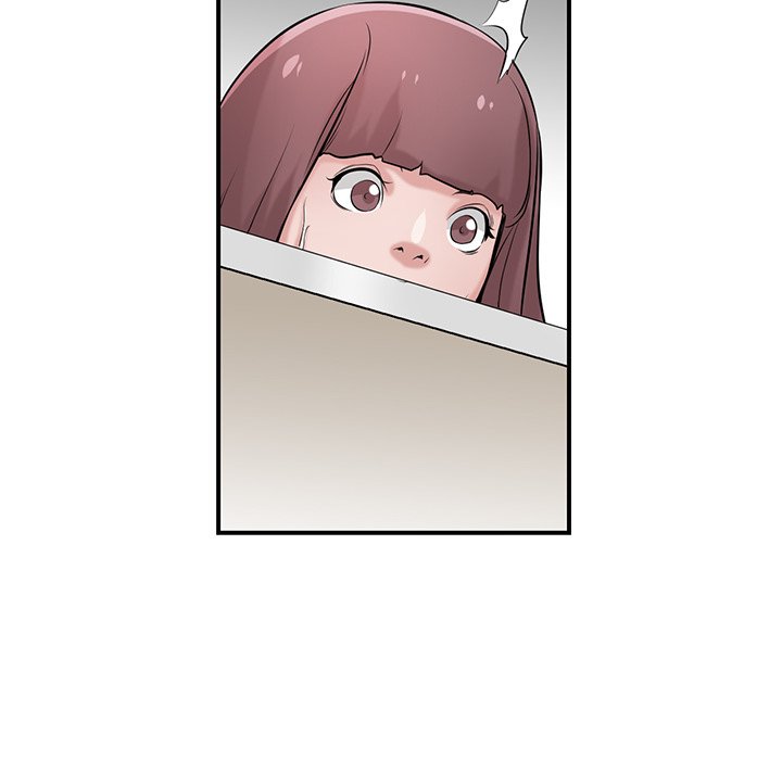 The Mismatch - Chapter 25 [photo 127] - MangaPorn