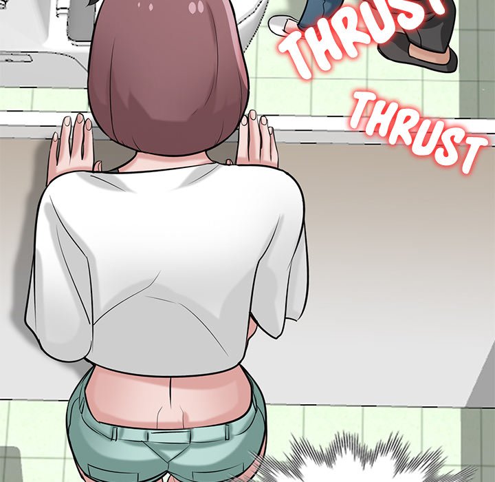 The Mismatch - Chapter 25 [photo 129] - MangaPorn