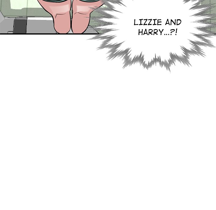 The Mismatch - Chapter 25 [photo 130] - MangaPorn