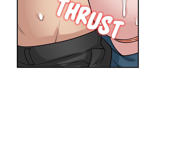 The Mismatch - Chapter 25 [photo 132] - MangaPorn