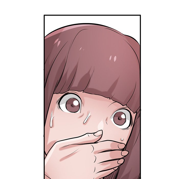 The Mismatch - Chapter 25 [photo 133] - MangaPorn