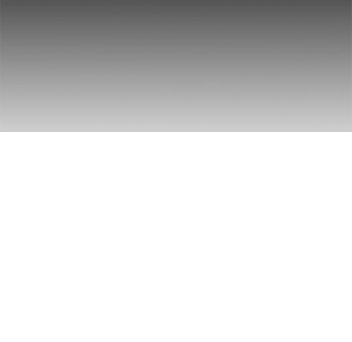 The Mismatch - Chapter 25 [photo 15] - MangaPorn