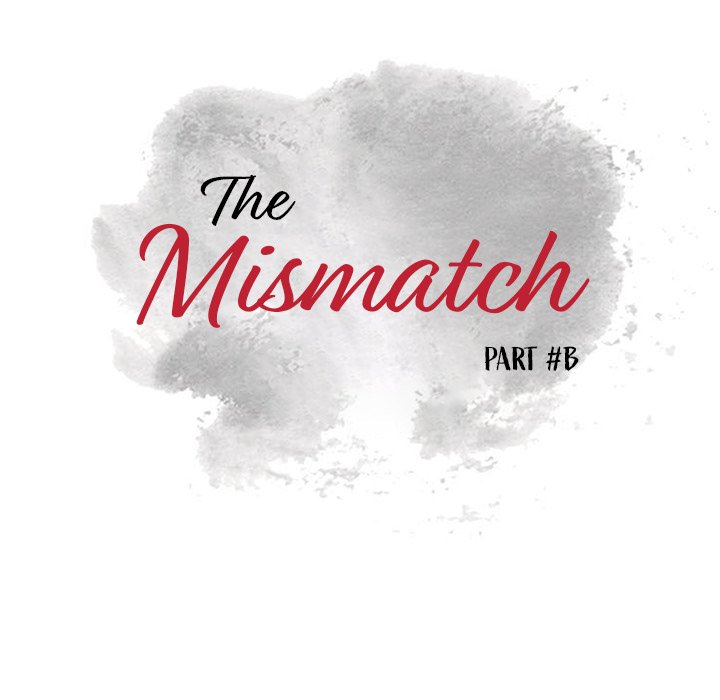 The Mismatch - Chapter 25 [photo 16] - MangaPorn