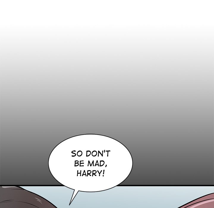 The Mismatch - Chapter 25 [photo 18] - MangaPorn