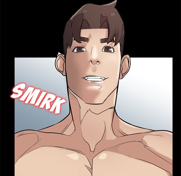 The Mismatch - Chapter 25 [photo 21] - MangaPorn