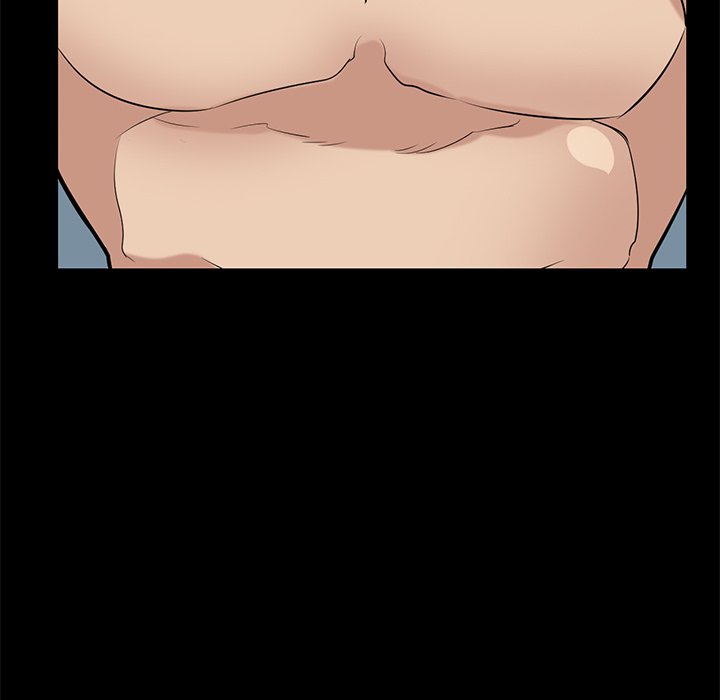 The Mismatch - Chapter 25 [photo 22] - MangaPorn