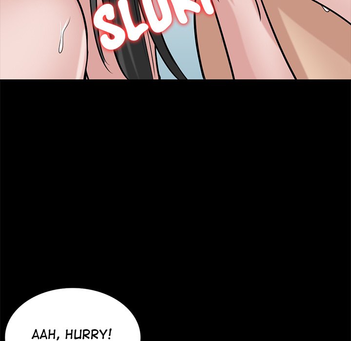 The Mismatch - Chapter 25 [photo 25] - MangaPorn