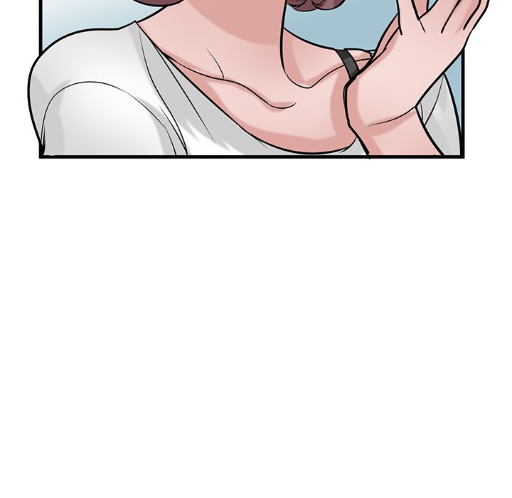 The Mismatch - Chapter 25 [photo 29] - MangaPorn