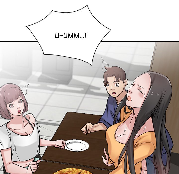 The Mismatch - Chapter 25 [photo 32] - MangaPorn