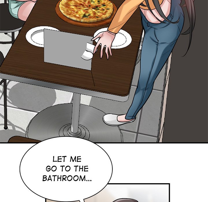 The Mismatch - Chapter 25 [photo 33] - MangaPorn