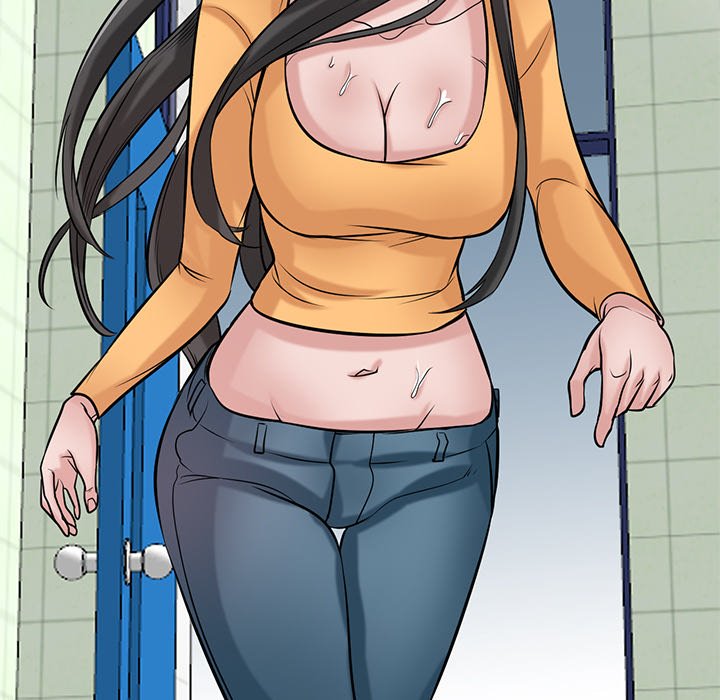 The Mismatch - Chapter 25 [photo 42] - MangaPorn