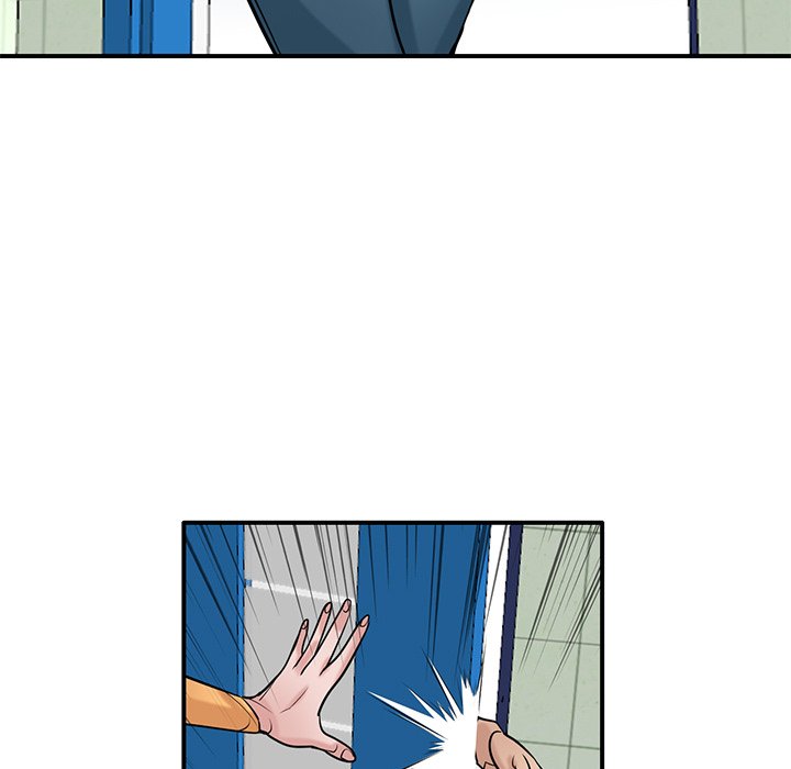 The Mismatch - Chapter 25 [photo 43] - MangaPorn