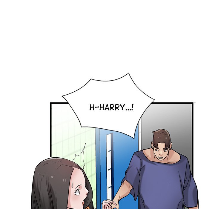 The Mismatch - Chapter 25 [photo 45] - MangaPorn