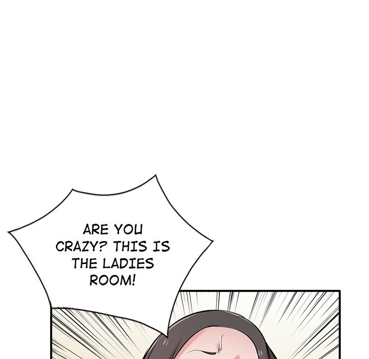 The Mismatch - Chapter 25 [photo 47] - MangaPorn