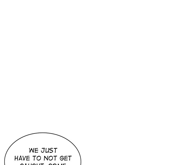 The Mismatch - Chapter 25 [photo 49] - MangaPorn