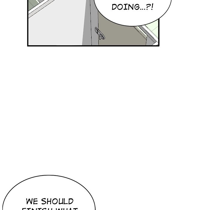 The Mismatch - Chapter 25 [photo 51] - MangaPorn