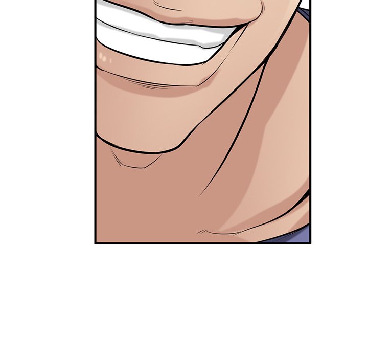 The Mismatch - Chapter 25 [photo 56] - MangaPorn